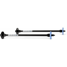 HP náhradní vřeteno HP Designjet T950 (36") Spindle HP náhradní vřeteno HP Designjet T950 (36") Spindle