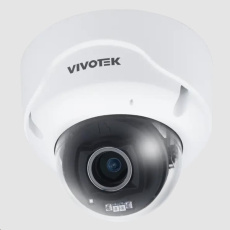 Vivotek FD9389-EHTV-V3 Venkovní IP kamera 5MPx dome, 95.4-28.7°, Smart IR 40 m, člověk/vozidlo, AI VCA analýzy Vivotek FD9389-EHTV-V3 Venkovní IP kamera 5MPx dome, 95.4-28.7°, Smart IR 40 m, člověk/vozidlo, AI VCA analýzy