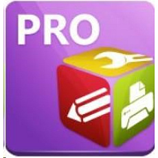NOVÁ licence PDF-Tools – 20 uživatelů (40 PC), M2Y