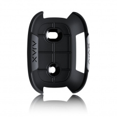 Ajax Holder pro Ajax Button/DoubleButton ASP black (38214) Ajax Holder pro Ajax Button/DoubleButton ASP black (38214)