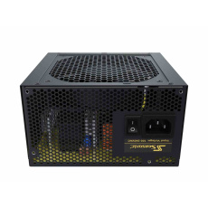 BAZAR SEASONIC zdroj 500W CORE GC-500 (SSR-500LC),"REPAIRED" BAZAR SEASONIC zdroj 500W CORE GC-500 (SSR-500LC),"REPAIRED"
