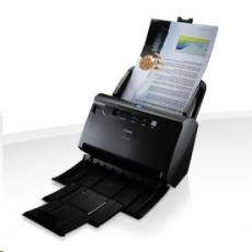 Canon dokumentový skener imageFORMULA DR-C230 Canon dokumentový skener imageFORMULA DR-C230
