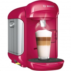 BOSCH TAS1401Tassimo Vivy2 espresso BOSCH TAS1401Tassimo Vivy2 espresso