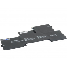 AVACOM baterie pro HP EliteBook 1020 G1, 1030 G1 Li-Pol 7,6V 4700mAh 36Wh AVACOM baterie pro HP EliteBook 1020 G1, 1030 G1 Li-Pol 7,6V 4700mAh 36Wh