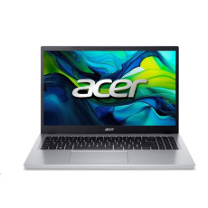 ACER NTB Aspire Go 15 (AG15-42P-R5WN),Ryzen5-5625U,15.6"FHD,8GB,512GB SSD,Radeon Graphics,Linux,Silver ACER NTB Aspire Go 15 (AG15-42P-R5WN),Ryzen5-5625U,15.6"FHD,8GB,512GB SSD,Radeon Graphics,Linux,Silver