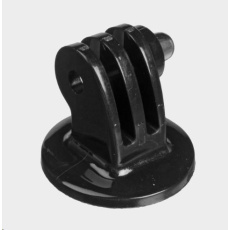Delkin Fat Gecko Camera Mounts - FG GoPro Adapter Delkin Fat Gecko Camera Mounts - FG GoPro Adapter