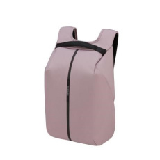 Samsonite Securipak 2.0 Backpack 14.1" Lilac Samsonite Securipak 2.0 Backpack 14.1" Lilac