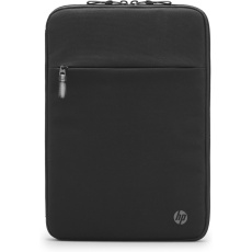 HP Renew Business 14.1 Laptop Sleeve Case HP Renew Business 14.1 Laptop Sleeve Case