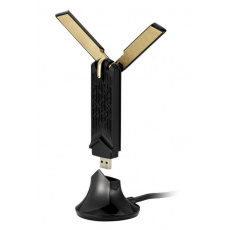 ASUS USB-AX56 Wireless AX1800 USB WiFi Adapter ASUS USB-AX56 Wireless AX1800 USB WiFi Adapter