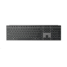 LENOVO 700 Modern Multi-Device Wireless Keyboard-Czech,Slovakia LENOVO 700 Modern Multi-Device Wireless Keyboard-Czech,Slovakia
