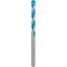 Bosch spirálový vrták EXPERT CYL-9 MultiConstruction, 10 × 90 × 150 mm Bosch spirálový vrták EXPERT CYL-9 MultiConstruction, 10 × 90 × 150 mm
