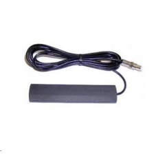 CipherLab Kabel USB-COM (308) pro 1023 / 1045 / 3666, tmavý CipherLab Kabel USB-COM (308) pro 1023 / 1045 / 3666, tmavý