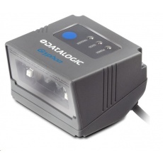 DataLogic GFS4470 pevná 2D čtečka USB DataLogic GFS4470 pevná 2D čtečka USB