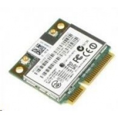 Poslab expansion module, Wi-Fi, BT Poslab expansion module, Wi-Fi, BT