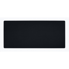 RAZER podložka pod myš Gigantus V2, Gaming Mouse Mat, 3XL, černá RAZER podložka pod myš Gigantus V2, Gaming Mouse Mat, 3XL, černá