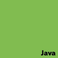 Antalis Papír Image Coloraction Java - středně zelená (MA42) A4 (160g/250ks) Antalis Papír Image Coloraction Java - středně zelená (MA42) A4 (160g/250ks)