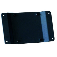 VESA adaptér 200x100 EDBAK GDA1 VESA adaptér 200x100 EDBAK GDA1
