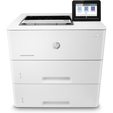 HP LaserJet Enterprise M507x (A4, 43 ppm, USB 2.0, Ethernet,Duplex, Tray) HP LaserJet Enterprise M507x (A4, 43 ppm, USB 2.0, Ethernet,Duplex, Tray)