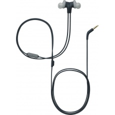 JBL Endurance Run black JBL Endurance Run black