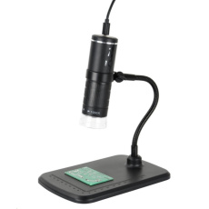 Reflecta DigiMicroscope WiFi 2.0 mikroskop Reflecta DigiMicroscope WiFi 2.0 mikroskop