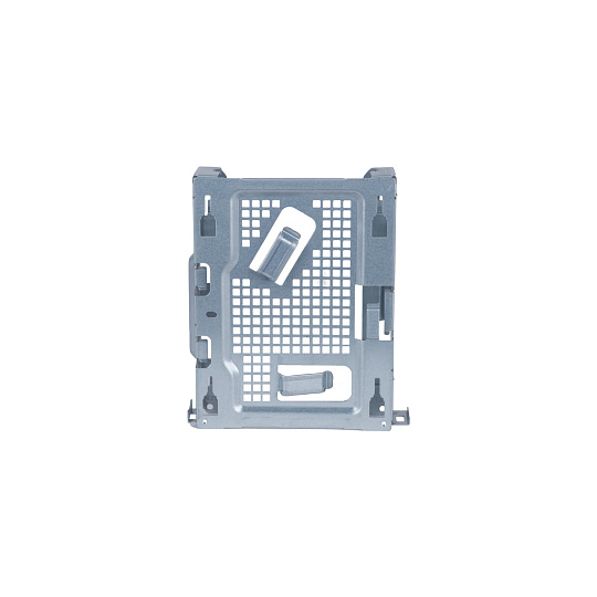 HP G1i TWR 3.5in HDD Carrier HP G1i TWR 3.5in HDD Carrier
