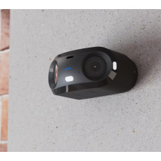 UBNT UVC G6 180°, UniFi 16MP IP kamera, černá UBNT UVC G6 180°, UniFi 16MP IP kamera, černá