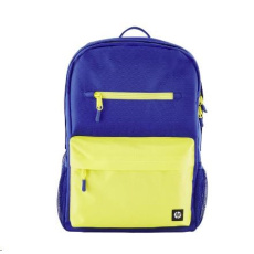 HP Campus Blue Backpack - Batoh HP Campus Blue Backpack - Batoh