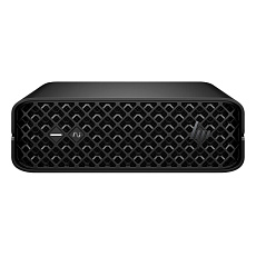 HP PC Z2 Mini G1i Intel Core U7 265K vPro (20C/5.5GHz), RTX A1000 8GB, 2×16GB DDR5, 512GB+1TB, 280W, Win11Pro, 3y onsite