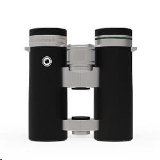 Camouflage Lima 10x42 Binocular