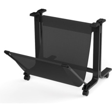 HP DesignJet T100/T500 24in Prnter Stand HP DesignJet T100/T500 24in Prnter Stand
