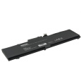 AVACOM Baterie pro Asus ROG Zephyrus G Ga502, M Gu502 Li-Pol 15,4V 4940mAh 76Wh