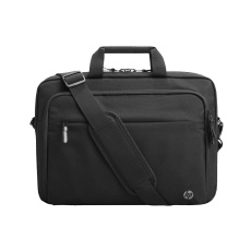 HP Renew Business 15.6 Laptop Bag (case) HP Renew Business 15.6 Laptop Bag (case)
