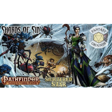 Divinity: Original Sin 2 Definitive Edition (PC) klíč GOG Divinity: Original Sin 2 Definitive Edition (PC) klíč GOG