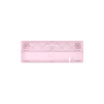 HyperX Origins 2 65 / Pro Pink Housing