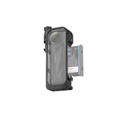 Insta360 X5 rámeček pro příslušenství Insta360 X5 rámeček pro příslušenství