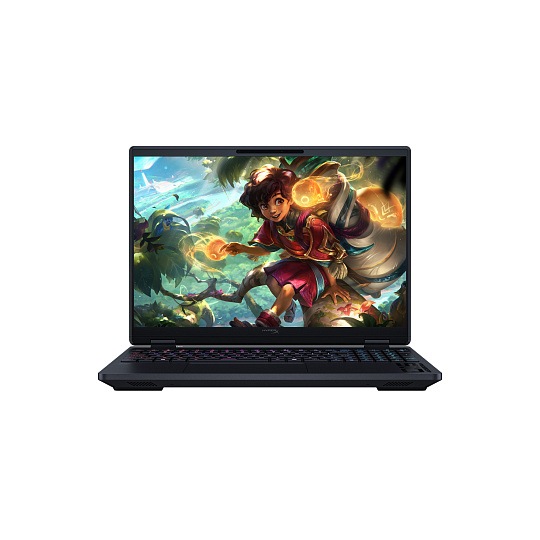 NTB HyperX OMEN 15-ga0007ncx, Ultra 7-356H, 15.3" 3K OLED 120Hz, 16GB DDR5, SSD 1TB, RTX 5070, Win 11, 2Y Onsite NTB HyperX OMEN 15-ga0007ncx, Ultra 7-356H, 15.3" 3K OLED 120Hz, 16GB DDR5, SSD 1TB, RTX 5070, Win 11, 2Y Onsite