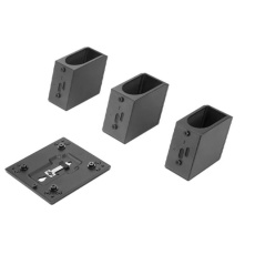 LENOVO držák ThinkCentre Tiny/Nano Monitor Clamp II LENOVO držák ThinkCentre Tiny/Nano Monitor Clamp II
