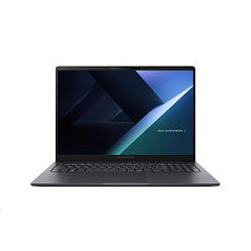 ASUS NTB ExpertBook B5 (B5605CCA-C516512XA),Ultra 5 225H, 16" 1920 x 1200, 16GB, 512GB SSD, IntelArc, W11 ProEDU, Gray ASUS NTB ExpertBook B5 (B5605CCA-C516512XA),Ultra 5 225H, 16" 1920 x 1200, 16GB, 512GB SSD, IntelArc, W11 ProEDU, Gray