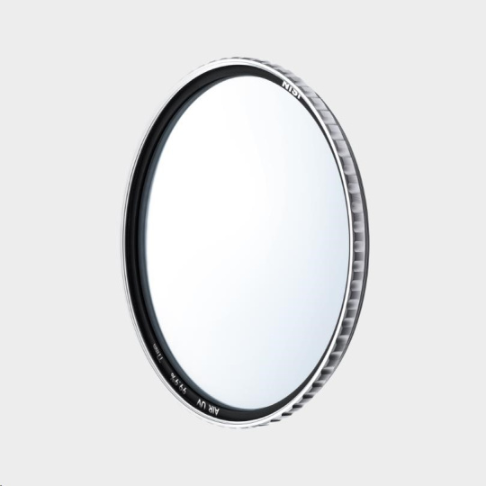 NiSi Pro Nano AIR UV 55mm