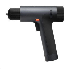 Xiaomi Mi Smart Home Electric drill EU Xiaomi Mi Smart Home Electric drill EU