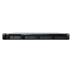 Synology RS822+ RackStation (4C/RyzenV1500B2,2GHz/2GBRAM/4xSATA/2xUSB3.0/1xeSATA/4xGbE/1xPCIeGen3/4xGbE) Synology RS822+ RackStation (4C/RyzenV1500B2,2GHz/2GBRAM/4xSATA/2xUSB3.0/1xeSATA/4xGbE/1xPCIeGen3/4xGbE)