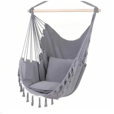 Petit Collage Kreativní kufřík Dřevěné šperky se zvířátky Petit Collage Kreativní kufřík Dřevěné šperky se zvířátky