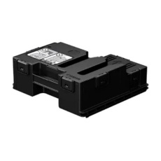 Canon Maintenance Cartridge MC-G04 pro G153x, G257x, G357x, G457x Canon Maintenance Cartridge MC-G04 pro G153x, G257x, G357x, G457x