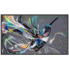 Philips LED display 32" 32BDL3510Q Philips LED display 32" 32BDL3510Q
