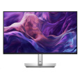 BAZAR - DELL LCD P2425H - 23.8"/IPS/LED/1920x1080/16:9/100Hz/8ms/1500:1/250cd/m2/HDMI/DP/Pivot/VESA/3Y - Poškodený obal