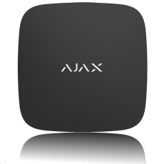Ajax LeaksProtect black (8065) Ajax LeaksProtect black (8065)