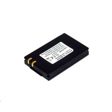 Braun akumulátor SAMSUNG IA-BP80W, 800mAh Braun akumulátor SAMSUNG IA-BP80W, 800mAh