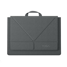 LENOVO Yoga Tote Sleeve (16" Grey) LENOVO Yoga Tote Sleeve (16" Grey)