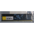 DIMM DDR4 8GB 2666MHz CL19 bulk