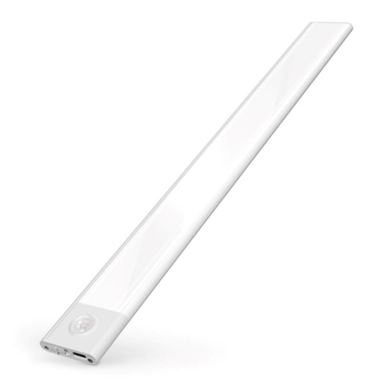 CONNECT IT LED světlo CabinetLight L, bílá